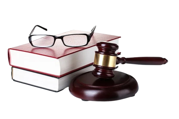depositphotos_10147548-stock-photo-wooden-gavel-glasses-and-books-removebg-preview