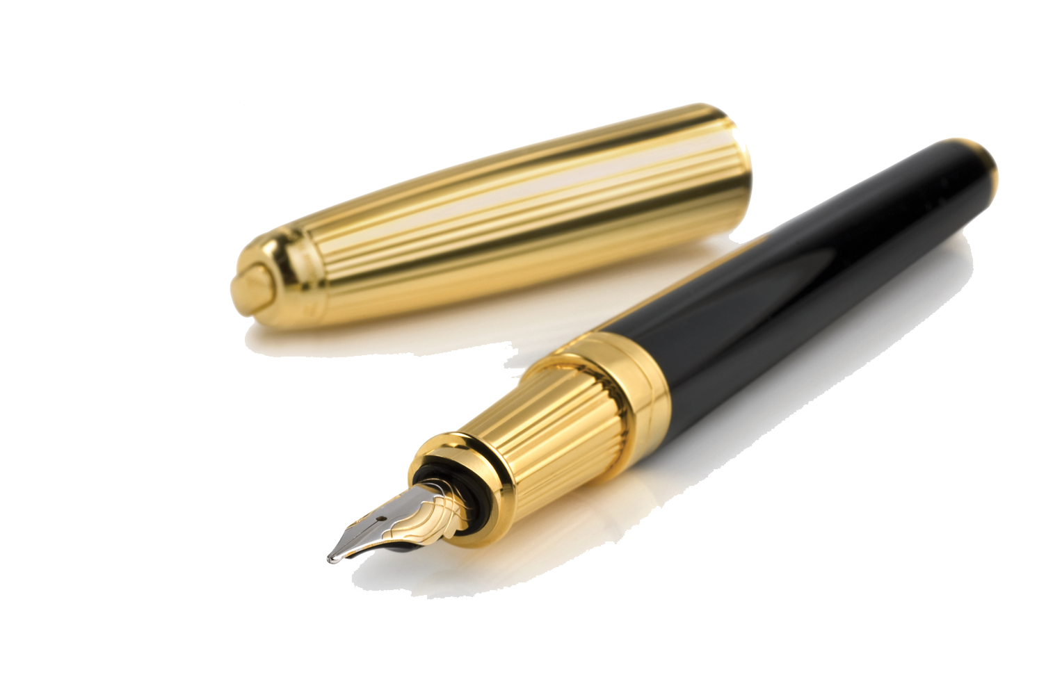 pen-png-transparent-file-12