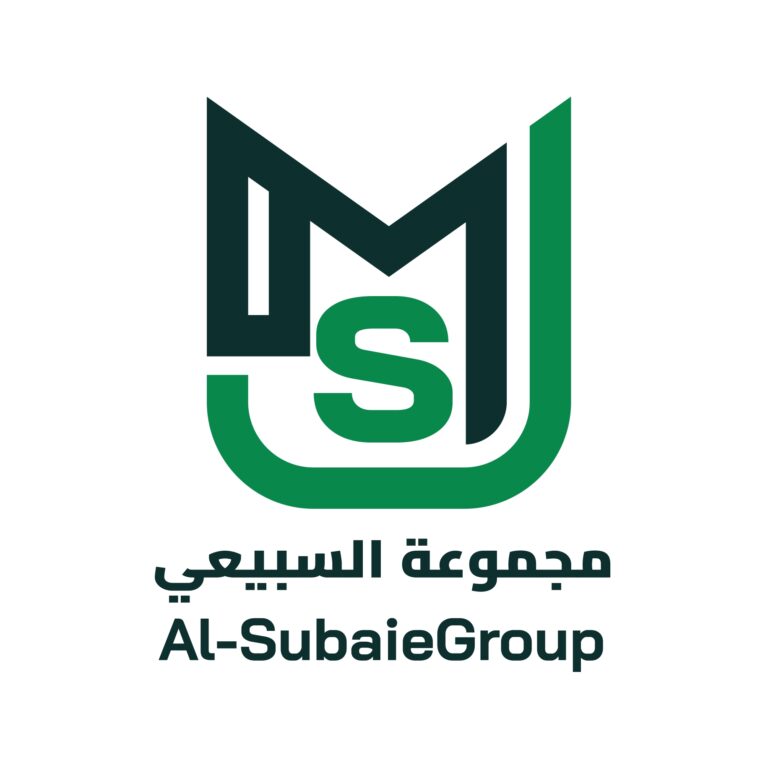 شعار مجموعة السبيعي_page-0001